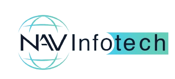 nav_infoteh_logo